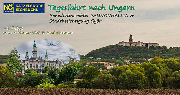 Fotocollage JoSt Fotocollage JoSt